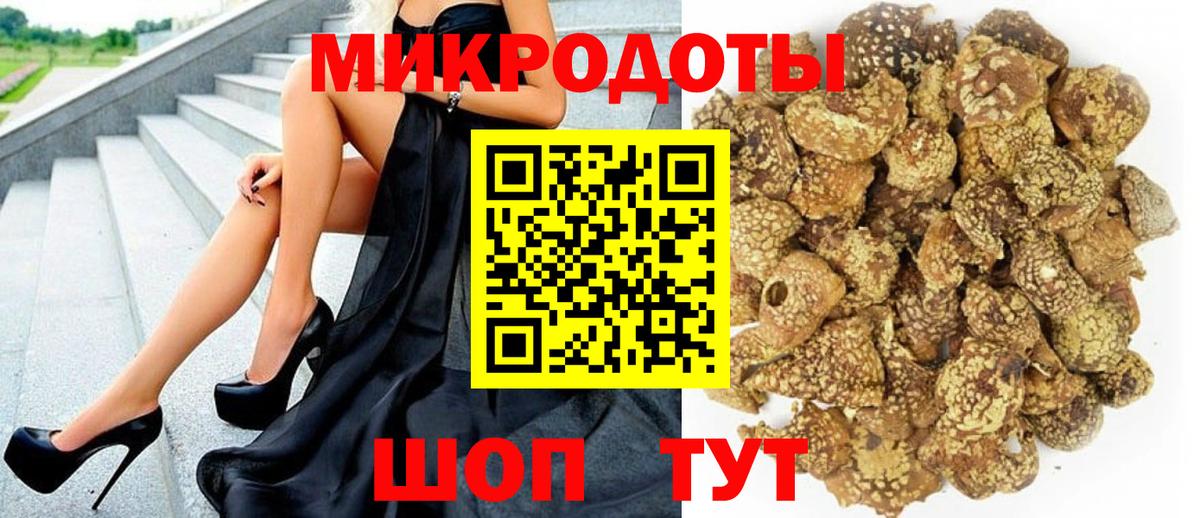 Свободный  Галлюциногенные грибы MAGIC MUSHROOMS  Вход с VPN 